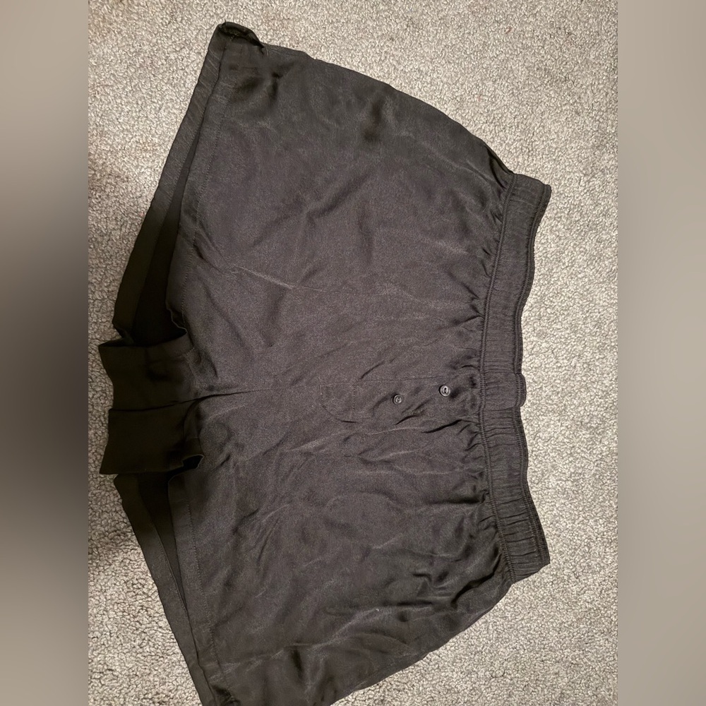 PINK Victoria's Secret Charcoal Sleepwear